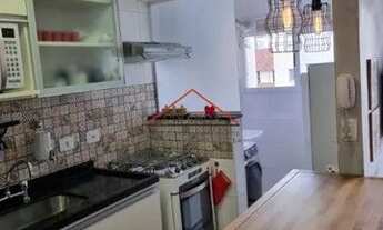 Imagem 7: SAO PAULO - Apartamento Padrão - CONSOLACAO