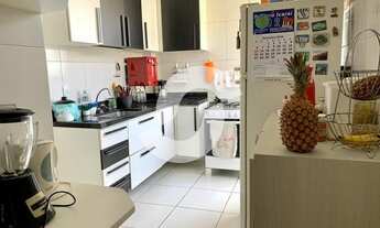 Imagem 1: Apartamento de 3 quartos com vaga em Icaraí - Niterói - Rio de Janeiro