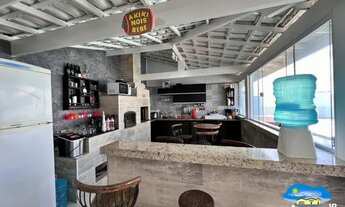 Imagem 6: Casa em Condomínio para Venda em Araruama, Praia Seca, 3 dormitórios, 2 suítes, 1 banheiro