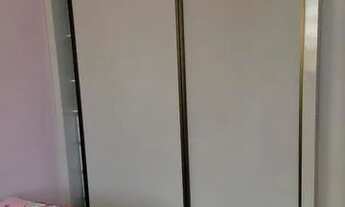 Imagem 4: Apartamento para venda com 80 metros quadrados com 3 quartos em Santa Teresinha - São Paul