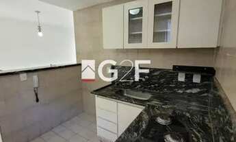 Imagem 7: Apartamento - Jardim Paraíso - Campinas