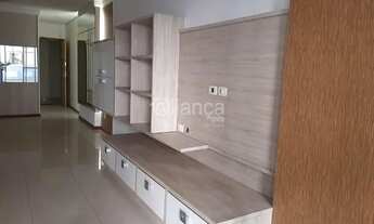 Imagem 6: Maravilhoso apartamento 2 quartos todo montado.Prédio de frente para o mar