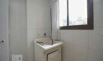 Imagem 4: Apartamento para Aluguel - Centro, 2 Quartos, 103 m2