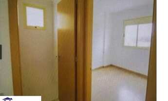 Imagem 5: 09585 - Apartamento 1 Dorm, SANTANA - SÃO PAULO/SP