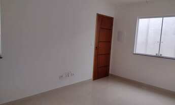 Imagem 4: Apartamento com 1 dormitório à venda, 33 m² por R$ 215.000,00 - Anália Franco - São Paulo