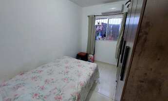 Imagem 3: JN) Repasse Imperdível no Janga, próx. aos correios, a 500m da Avenida!