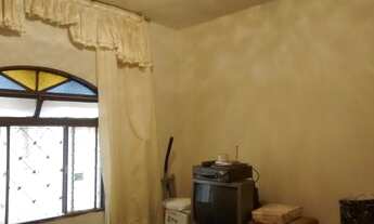 Imagem 7: CONTAGEM - Casa Padrão - Novo Progresso