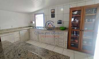 Imagem 6: Casa para Venda em Imbituba, Vila Nova, 3 dormitórios, 2 banheiros, 1 vaga