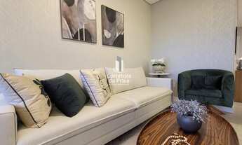 Imagem 6: Apartamento para Venda em Tramandaí, Centro, 2 dormitórios, 1 suíte, 2 banheiros, 1 vaga