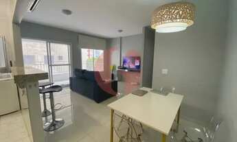 Imagem 3: Apartamento Padrão em São José dos Campos