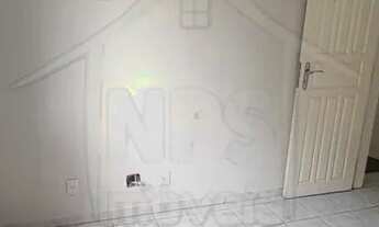 Imagem 6: Condominio São Salvador 02 quartos - Bairro São Geraldo (Financia