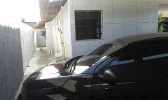 Imagem 3: Casa à Venda no Bairro Americanópolis