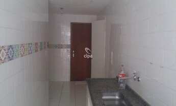 Imagem 4: RIO DE JANEIRO - Apartamento Padrão - Méier