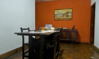 Imagem 7: TERESÓPOLIS - RESIDENCIAL - CARLOS GUINLE