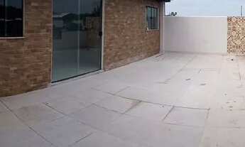 Imagem 3: Cob Cinematorgráfica Parque Guará Altíssimo Padrão R$1100 Ac/Dep