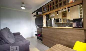 Imagem: APARTAMENTO JUNDIAÍ RECANTO QUARTO CENTENÁRIO