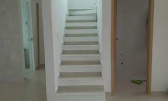 Imagem 5: SOBRADO A VENDA NA VILA POMAR, COM 74 M²