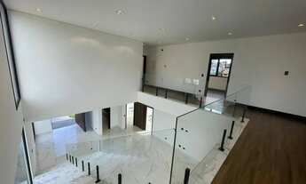 Imagem 6: Casa em Condomínio para Venda em Cotia, Granja Viana, 4 dormitórios, 4 suítes, 7 banheiros