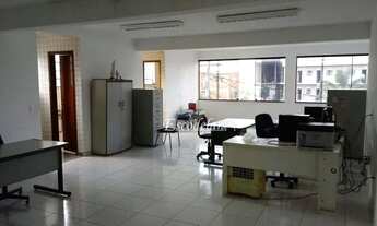 Imagem 2: Galpão à venda, 360 m² por R$ 950.000,00 - Jardim Peri - São Paulo/SP