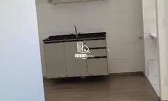 Imagem 6: Apartamento para Alugar- Cidade Patriarca -02dorm