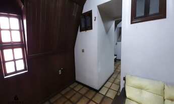 Imagem 3: SÃO PAULO - Comercial - SANTO AMARO