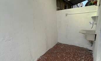 Imagem 7: APARTAMENTO DISPONÍVEL PARA LOCAÇÃO