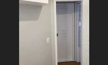 Imagem 3: Apartamento para aluguel com 55 metros quadrados com 2 quartos em Vila Olímpia - São Paulo