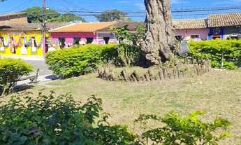 Imagem 2: Aluguel de pousada luis correia Piauí