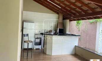 Imagem 5: Chacara (chacara) 3 dormitórios/suite, cozinha planejada