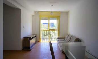 Imagem: Apartamento para Aluguel - Rio Branco, 2