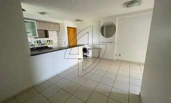 Imagem 5: Condominio Jade Apartamento com 3 dormitórios