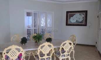 Imagem 3: Sobrado Jardim Bandeirantes