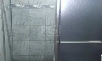 Imagem 5: Casa para Venda - 132m², 2 dormitórios, 2 vagas - Lami, Porto Alegre