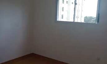 Imagem 5: Apartamento 2 Dormitórios na Protásio Alves