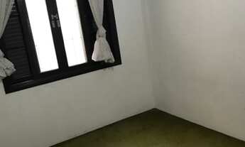 Imagem 6: Casa para venda com 190 metros quadrados com 3 quartos e 3 vagas, Jd Salete, Taboão da Ser