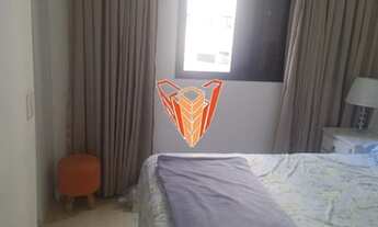 Imagem 6: APARTAMENTO RESIDENCIAL em SÃO PAULO - SP, VILA OLÍMPIA