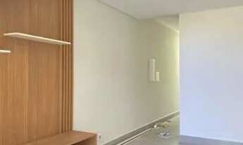 Imagem 2: Casa em Condomínio para Venda em Sorocaba, Residencial Villa do Bosque, 3 dormitórios, 3 s