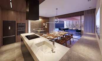 Imagem 6: Belo Horizonte - Apartamento Padrão - Sion