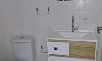 Imagem 5: Apartamento Apartamento com 2 dormitórios