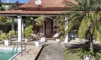 Imagem 3: Alugo casa temporada