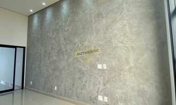 Imagem 7: CASA RESIDENCIAL em INDAIATUBA - SP, JARDIM TOSCANA