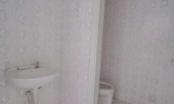 Imagem 5: Apartamento Kitchenette/Studio em Centro - Pindamonhangaba