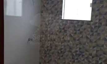 Imagem 6: Casa para Venda em Iguaba Grande, Jardim Solares, 2 dormitórios, 1 suíte, 1 banheiro, 2 va