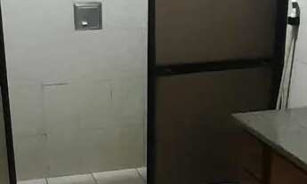 Imagem 6: Alugo apartamento direto com proprietário