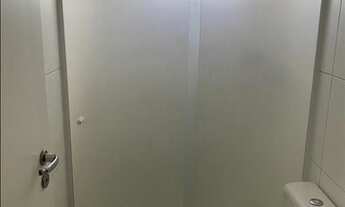 Imagem 5: Apartamento para Locação em São Paulo, Mooca, 3 dormitórios, 1 suíte, 1 banheiro, 2 vagas