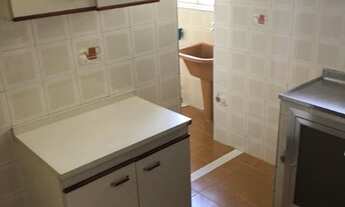 Imagem 7: APARTAMENTO RESIDENCIAL em RIO DE JANEIRO - RJ, ROCHA