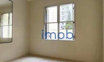 Imagem 5: Apartamento à venda, 70 m² por R$ 430.000 - Boqueirão - Santos/SP