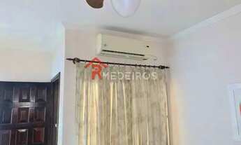 Imagem 5: Apartamento com 2 dormitórios à venda, 56 m² por R$ 235.000,00 - Tupi - Praia Grande/SP