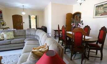 Imagem 7: Casa à venda, 232 m² por R$ 1.300.000,00 - Tremembe - São Paulo/SP