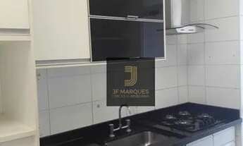 Imagem 3: Apartamento com 3 dormitórios para alugar, 122 m² por R$ 7.750,00/mês - Tamboré - Santana